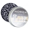 Norica - Śrut diabolo Hollow Point 0,57g 4,5/250szt (198.00.013)